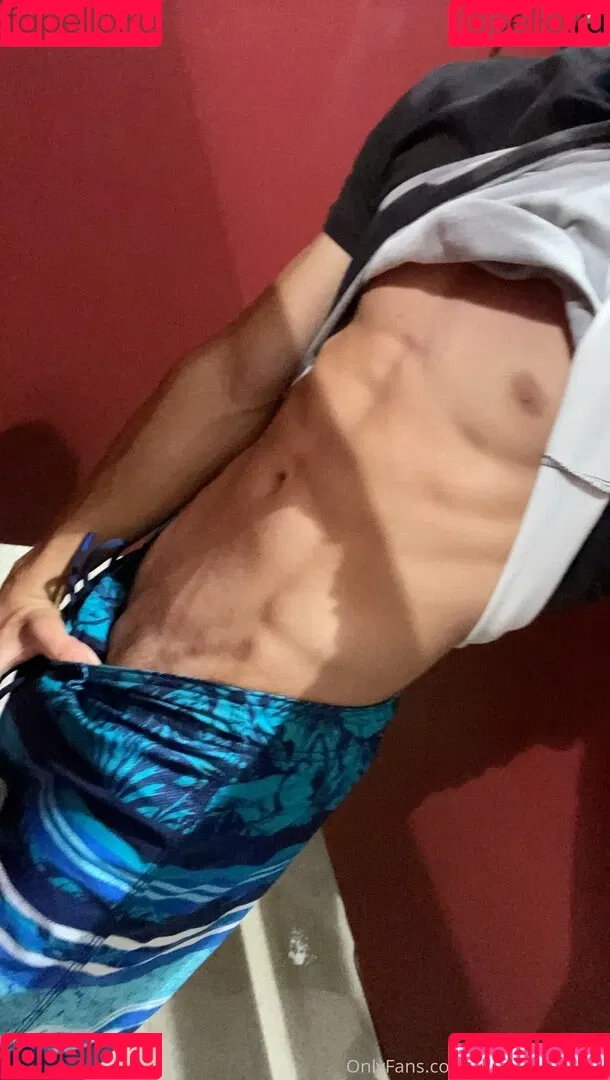 coolestdude898 Onlyfans Photo Gallery 
