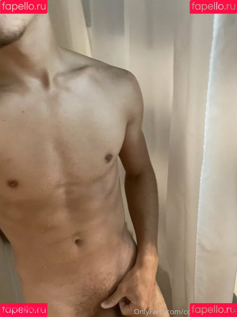 coolestdude898 Onlyfans Photo Gallery 