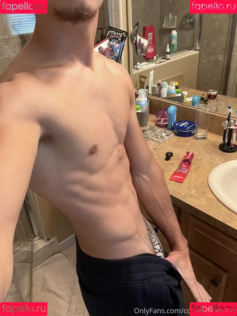 coolestdude898 Onlyfans Photo Gallery 