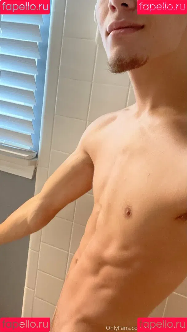 coolestdude898 Onlyfans Photo Gallery 