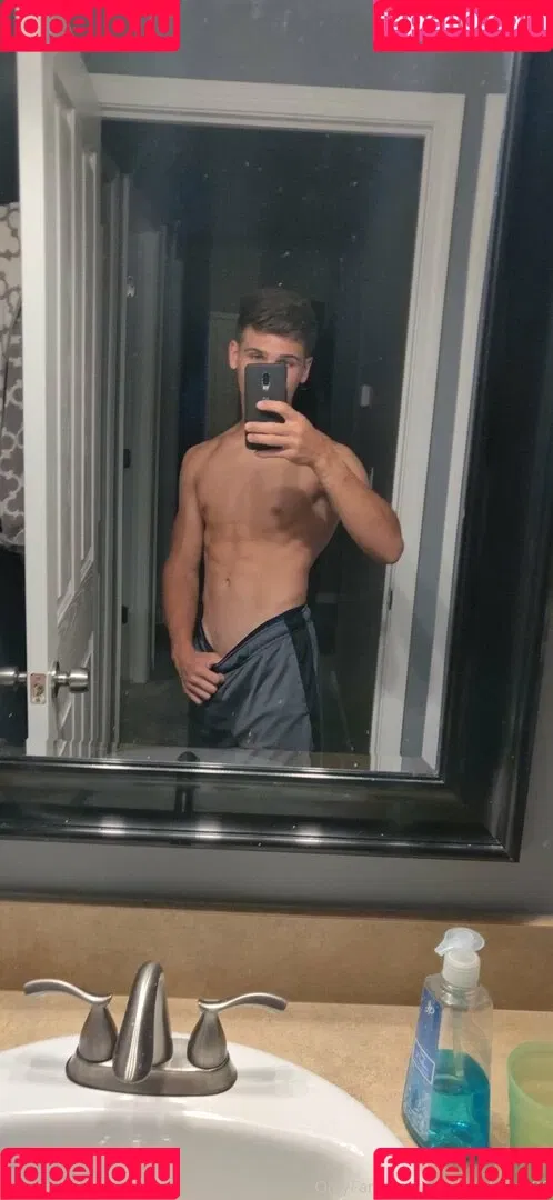 coolestdude898 Onlyfans Photo Gallery 