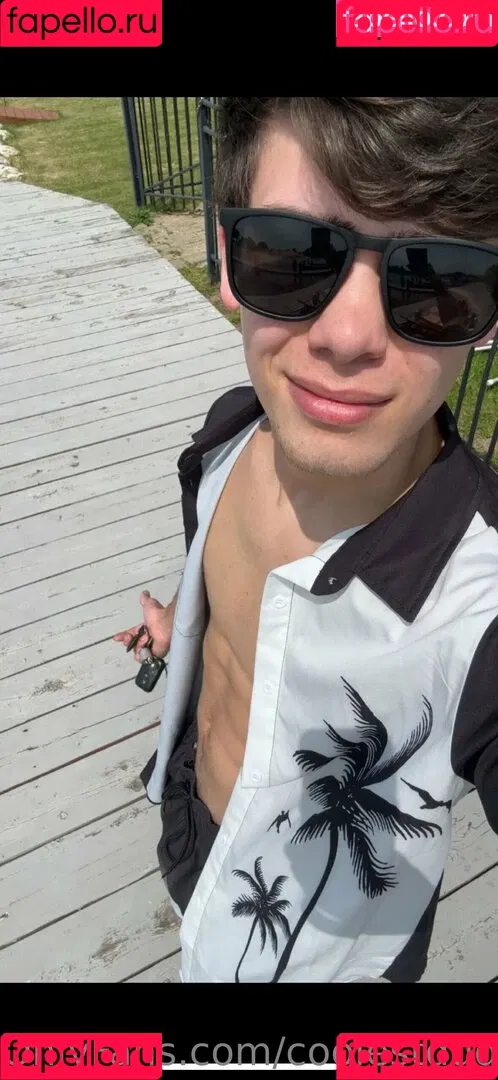 coolestdude898 Onlyfans Photo Gallery 