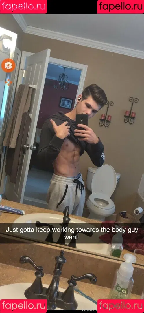 coolestdude898 Onlyfans Photo Gallery 