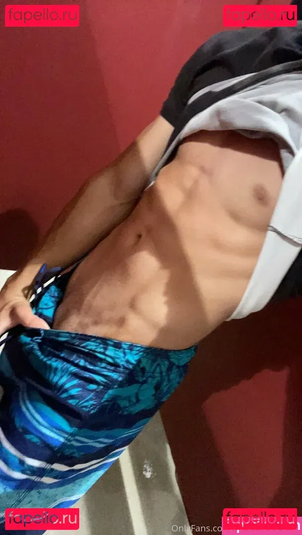 coolestdude898 Onlyfans Photo Gallery 