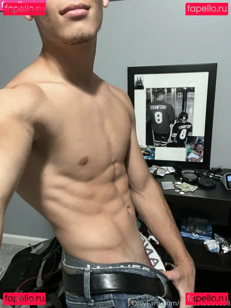 coolestdude898 Onlyfans Photo Gallery 