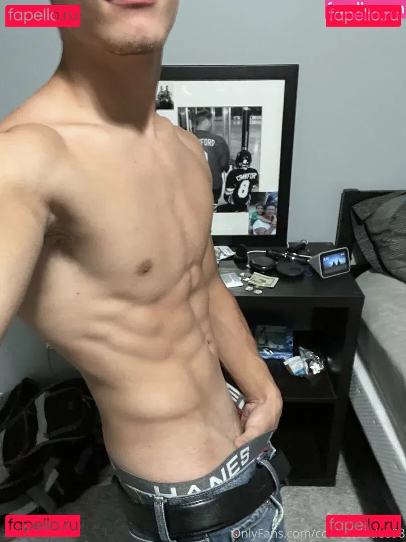 coolestdude898 Onlyfans Photo Gallery 