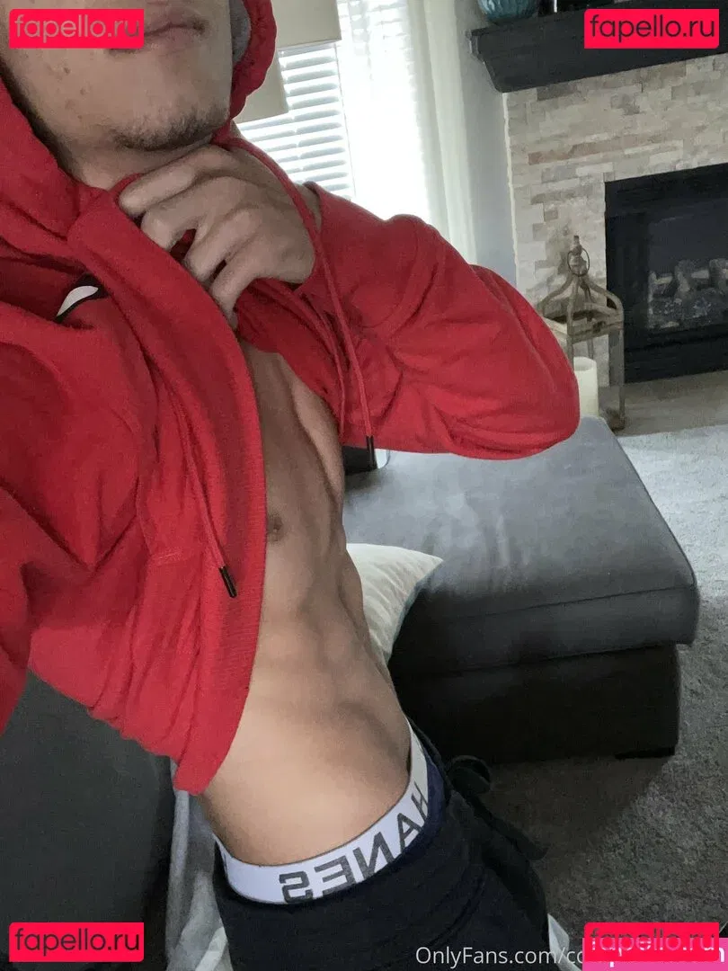 coolestdude898 Onlyfans Photo Gallery 