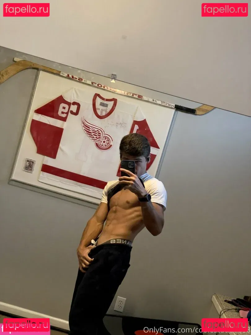 coolestdude898 Onlyfans Photo Gallery 