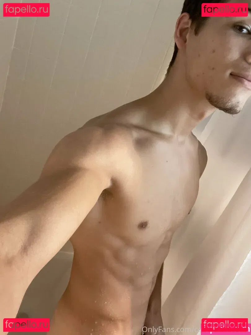 coolestdude898 Onlyfans Photo Gallery 