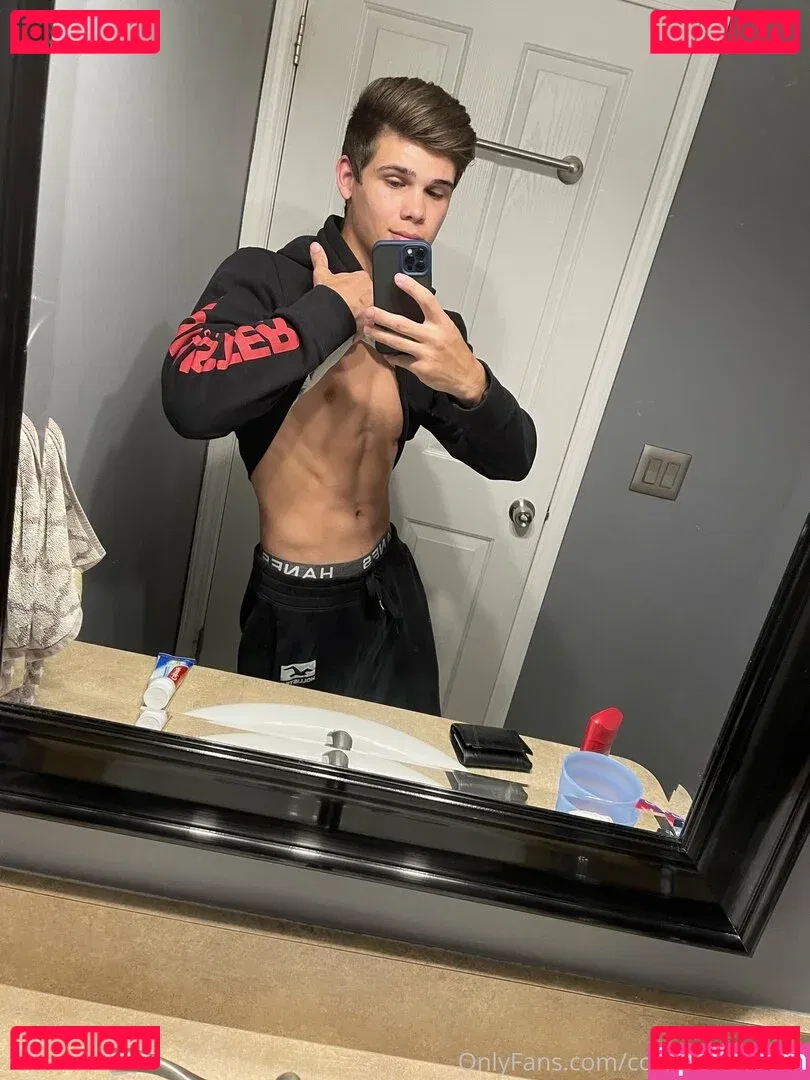 coolestdude898 Onlyfans Photo Gallery 