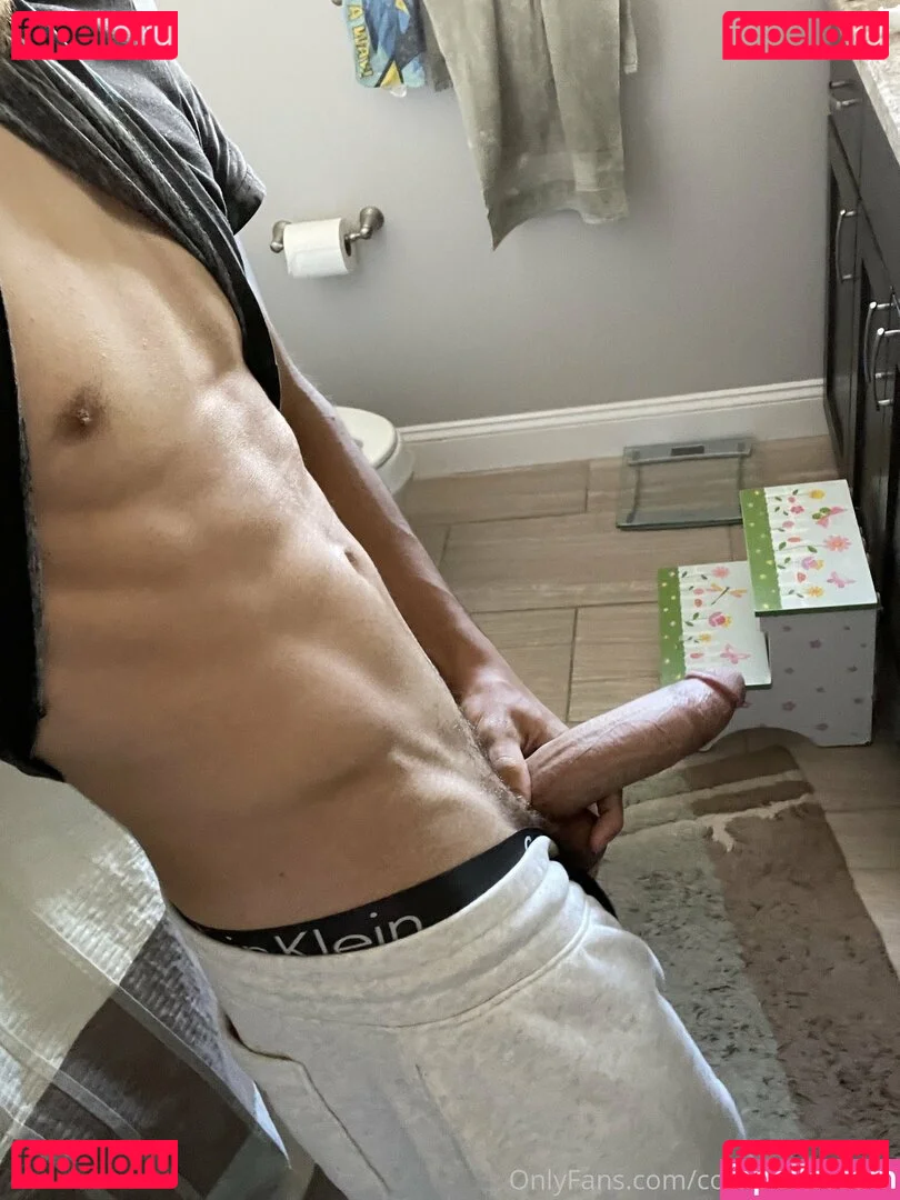 coolestdude898 Onlyfans Photo Gallery 