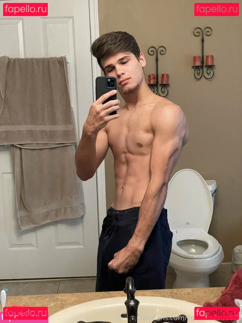 coolestdude898 Onlyfans Photo Gallery 