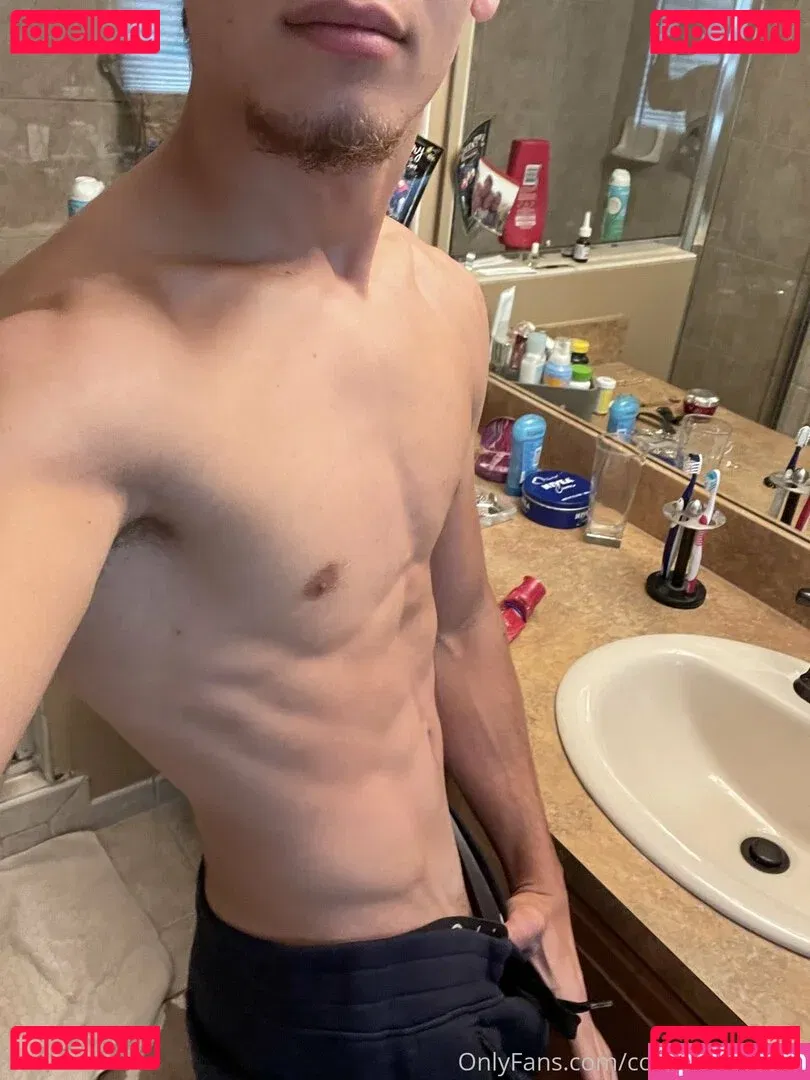 coolestdude898 Onlyfans Photo Gallery 
