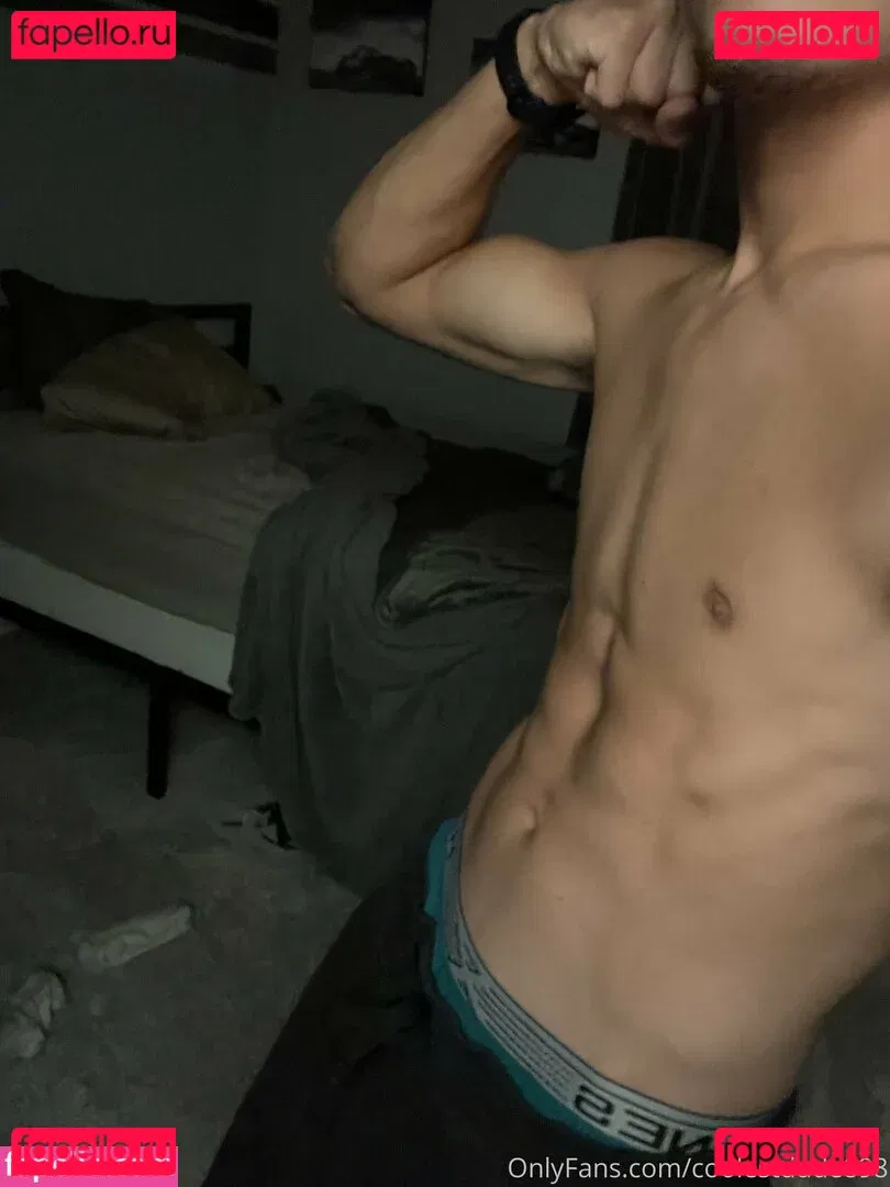 coolestdude898 Onlyfans Photo Gallery 
