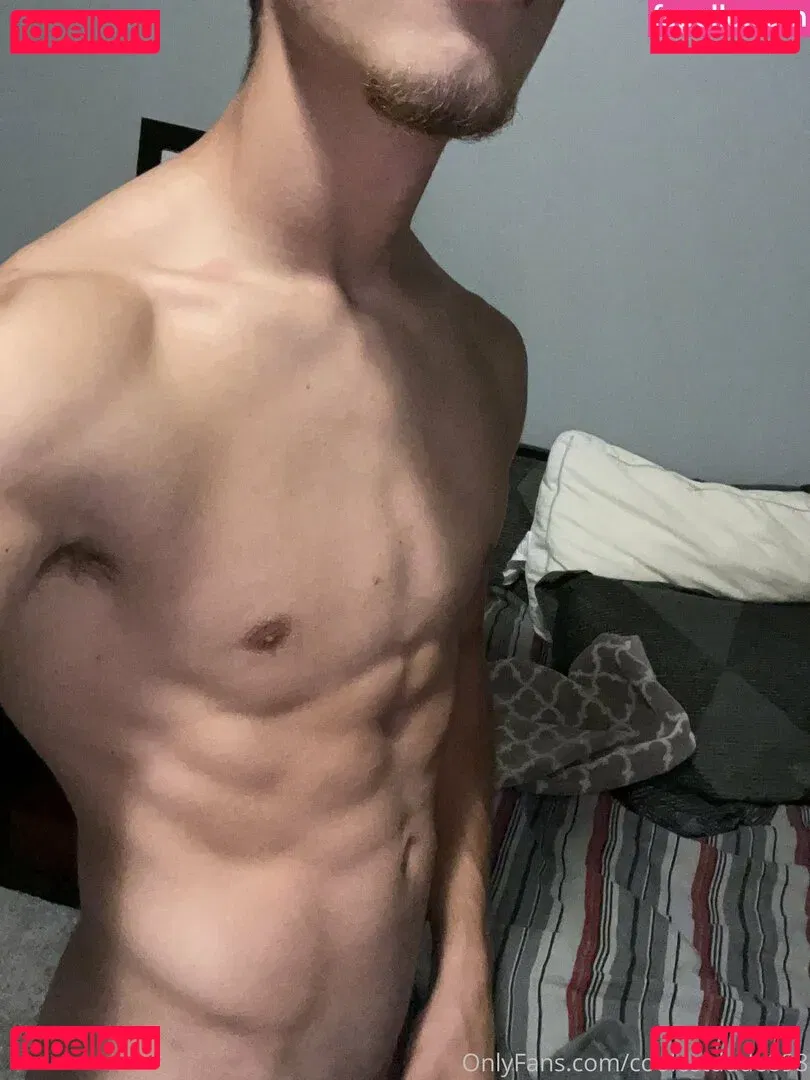coolestdude898 Onlyfans Photo Gallery 