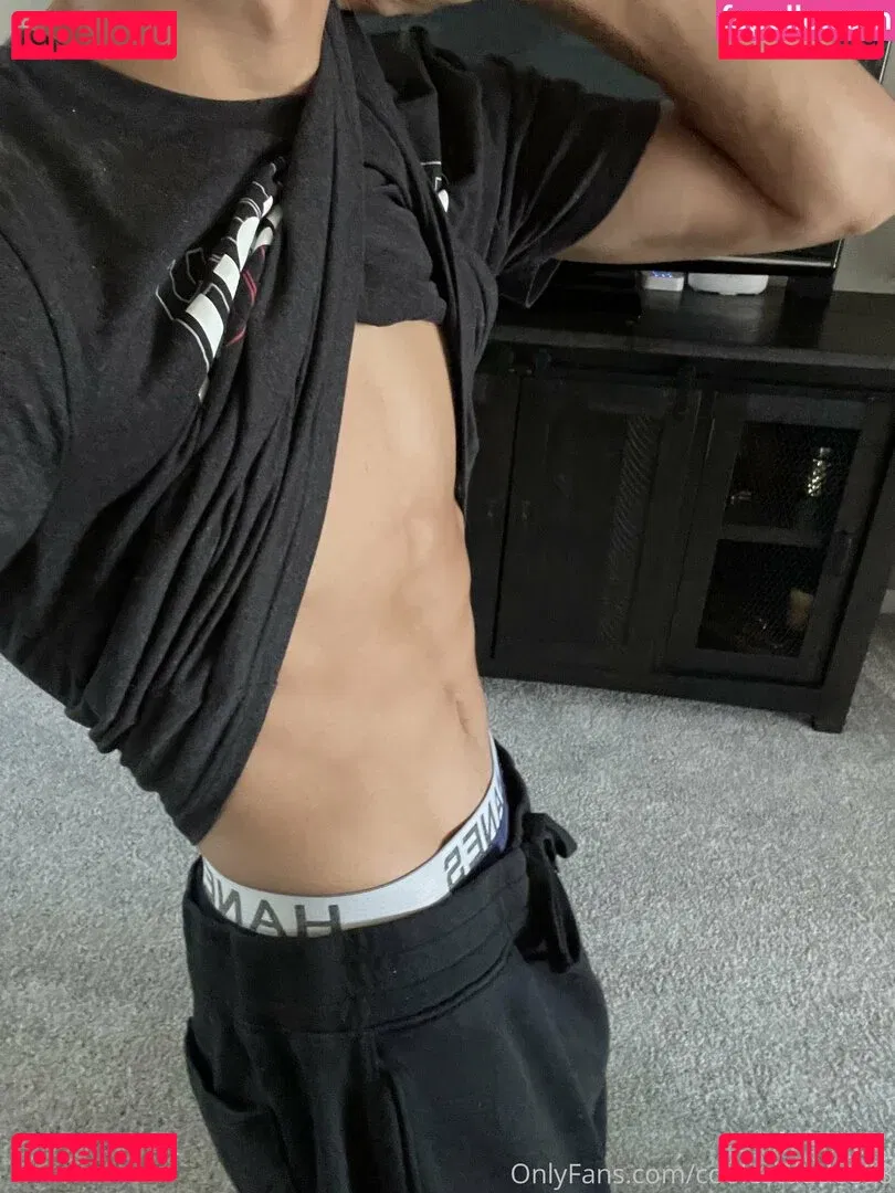 coolestdude898 Onlyfans Photo Gallery 