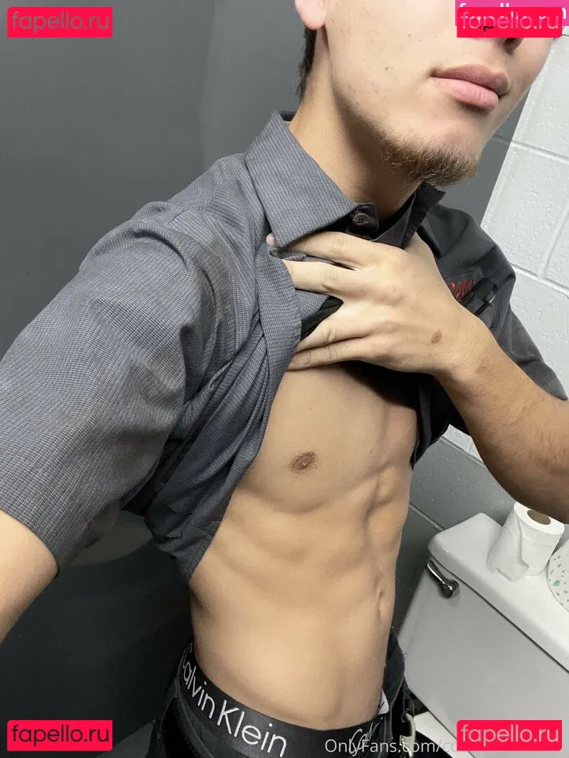coolestdude898 Onlyfans Photo Gallery 
