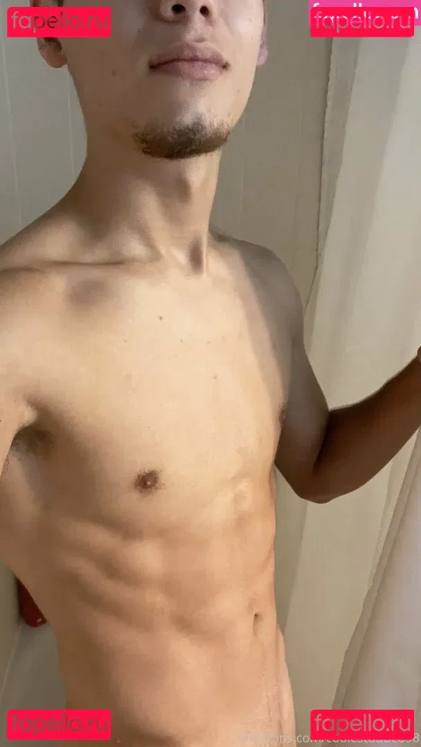 coolestdude898 Onlyfans Photo Gallery 