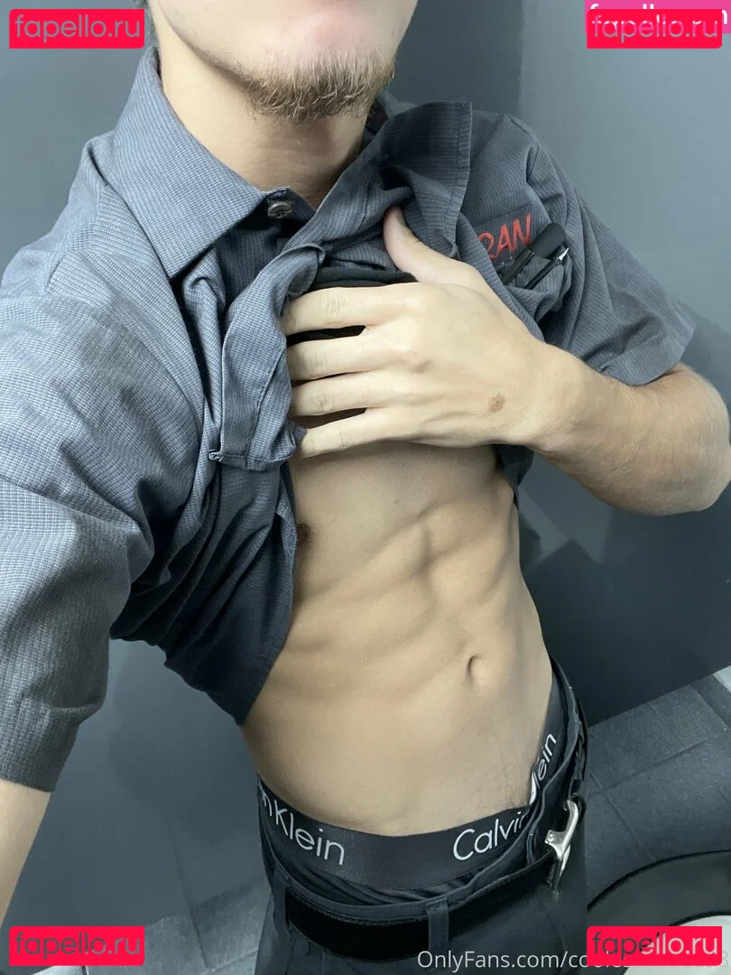 coolestdude898 Onlyfans Photo Gallery 
