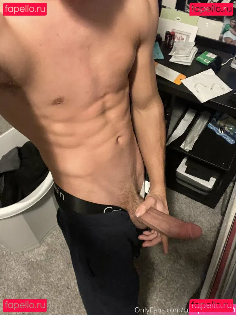 coolestdude898 Onlyfans Photo Gallery 