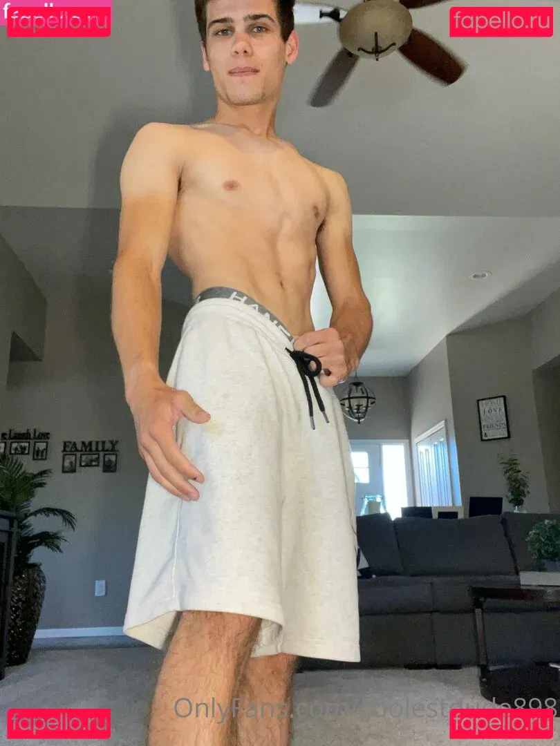 coolestdude898 Onlyfans Photo Gallery 