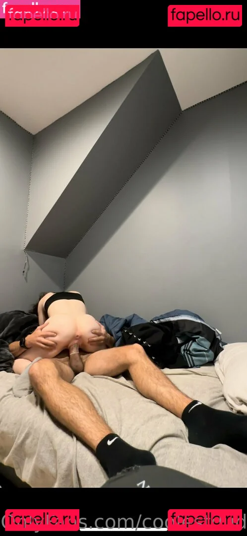 coolestdude898 Onlyfans Photo Gallery 