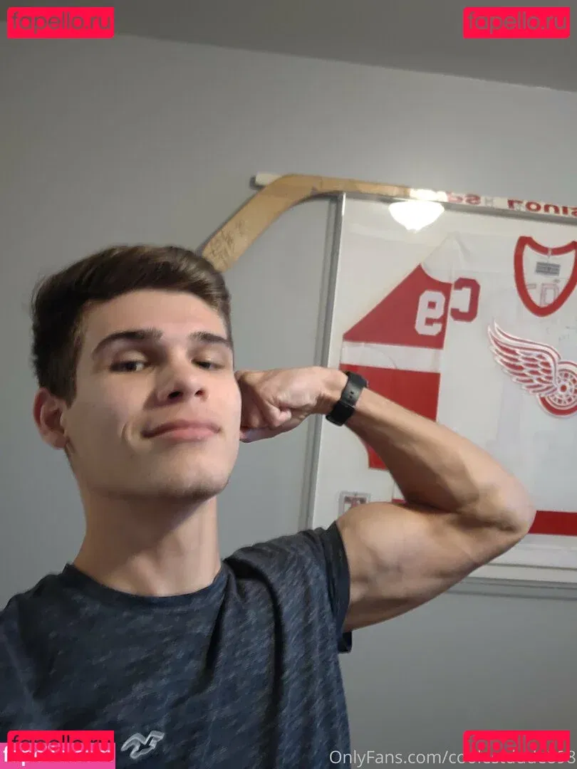 coolestdude898 Onlyfans Photo Gallery 