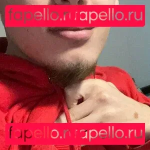 coolestdude898 Onlyfans Photo Gallery 