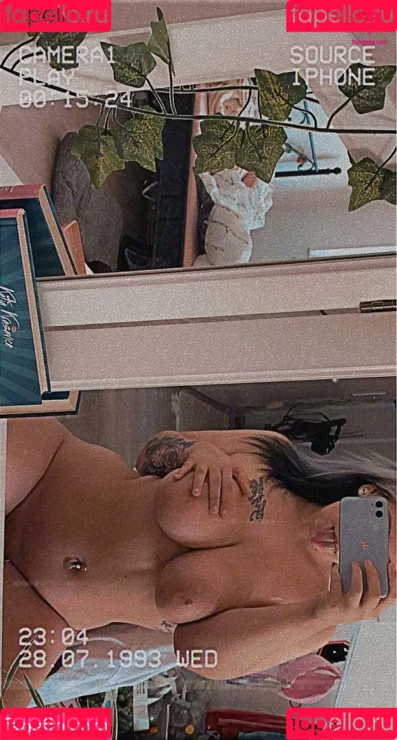 Van.sen Onlyfans Photo Gallery 