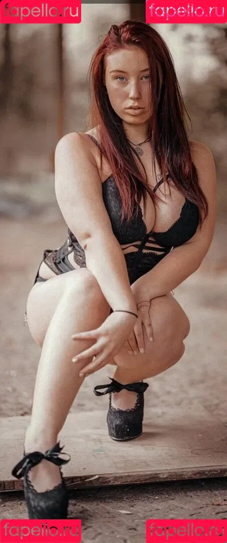 Van.sen Onlyfans Photo Gallery 