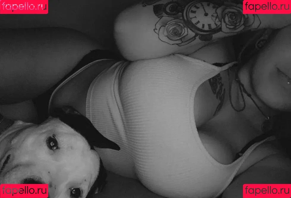 Van.sen Onlyfans Photo Gallery 