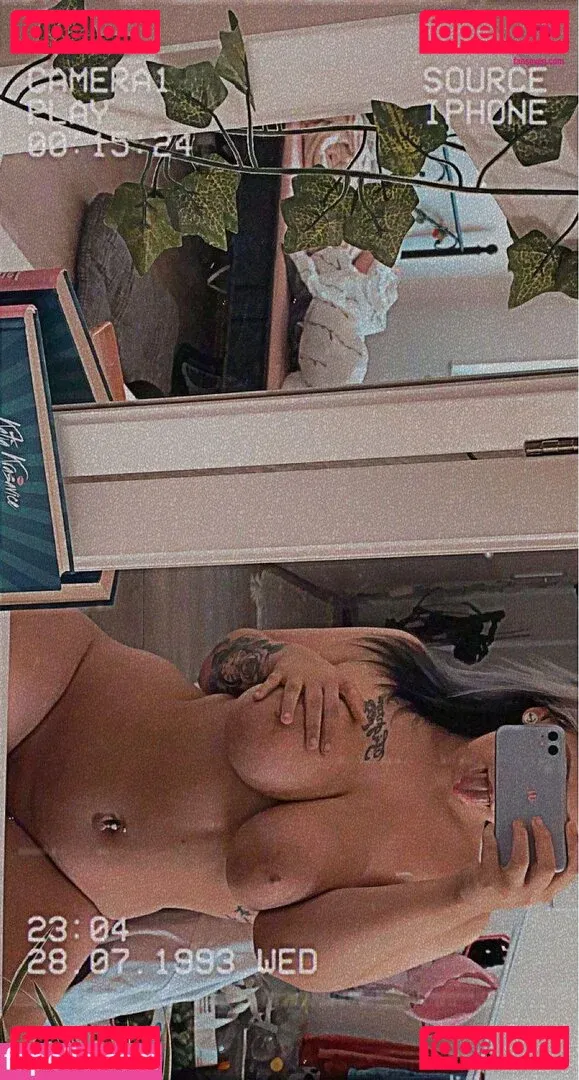 Van.sen Onlyfans Photo Gallery 