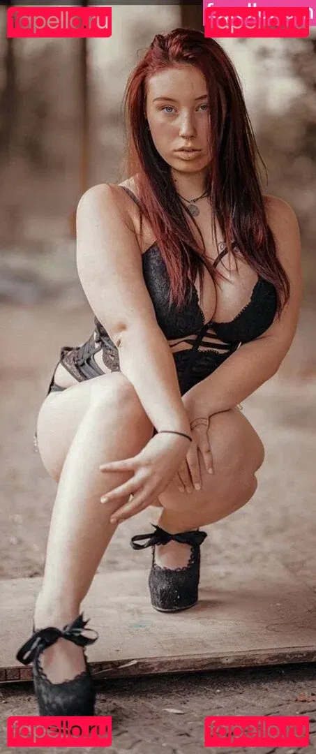 Van.sen Onlyfans Photo Gallery 