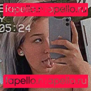 Van.sen Onlyfans Photo Gallery 