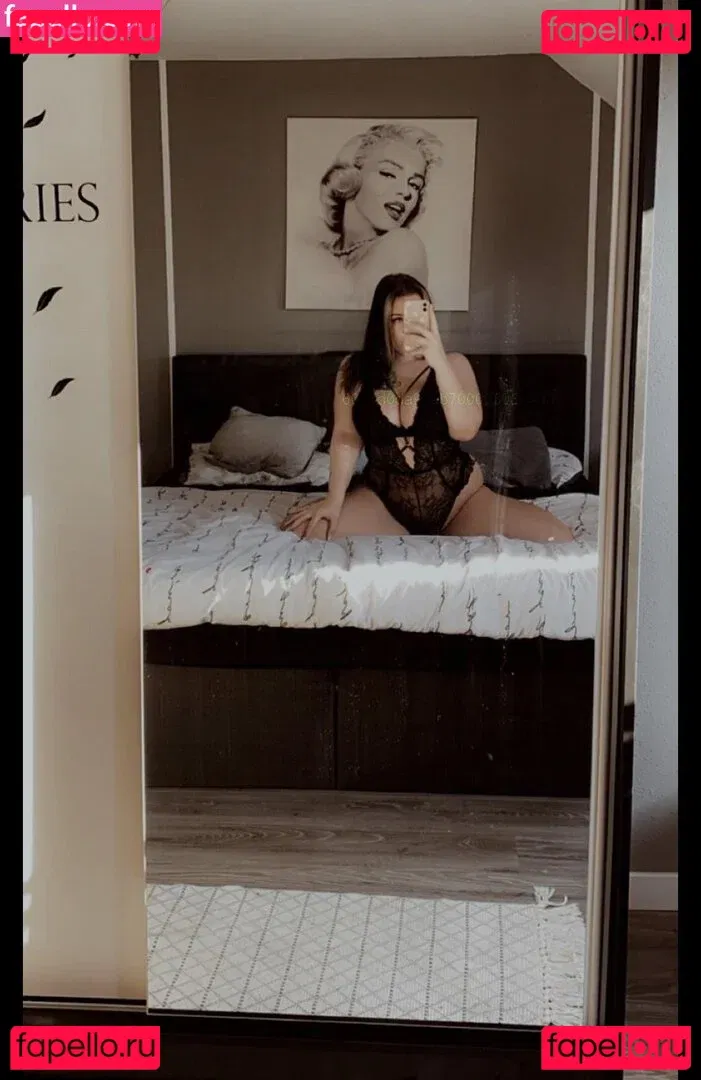 Van.sen Onlyfans Photo Gallery 