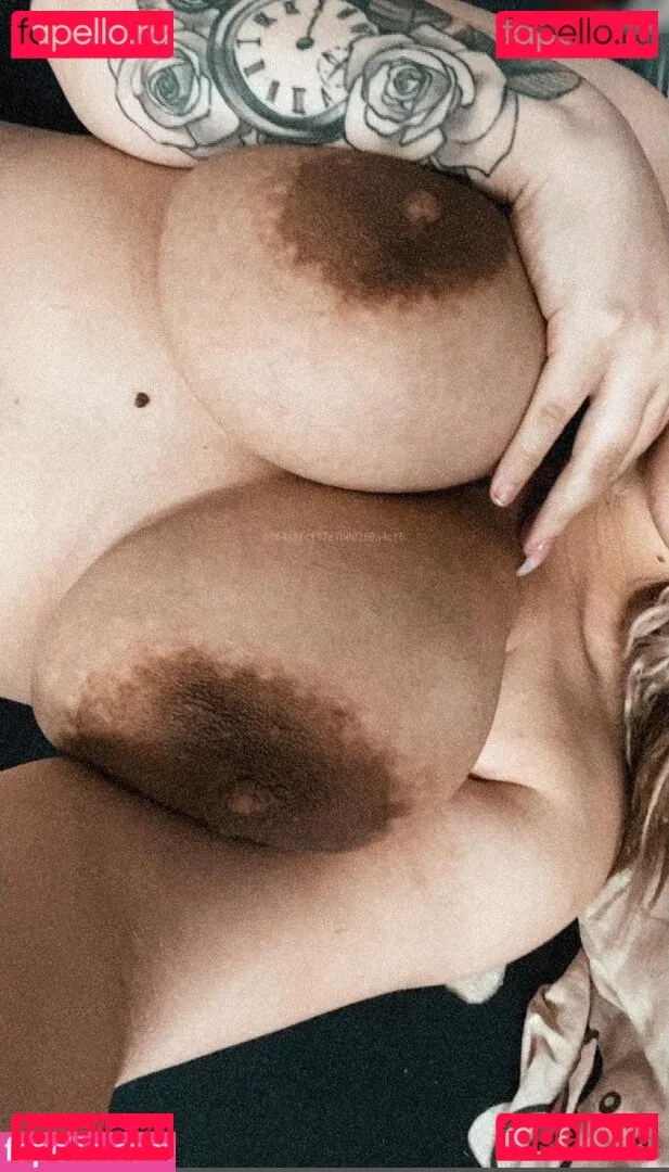 Van.sen Onlyfans Photo Gallery 