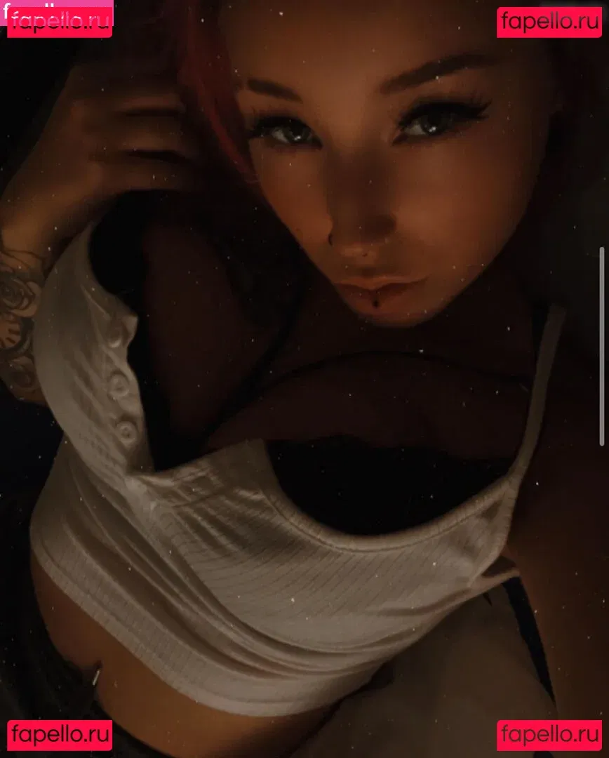 Van.sen Onlyfans Photo Gallery 