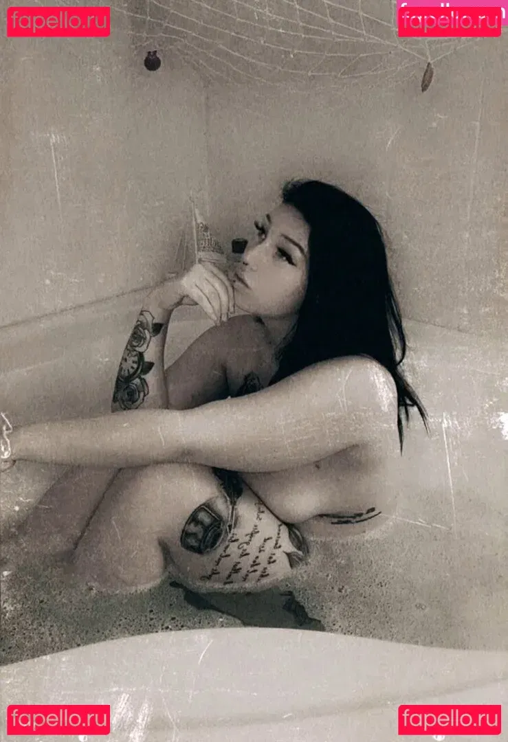 Van.sen Onlyfans Photo Gallery 