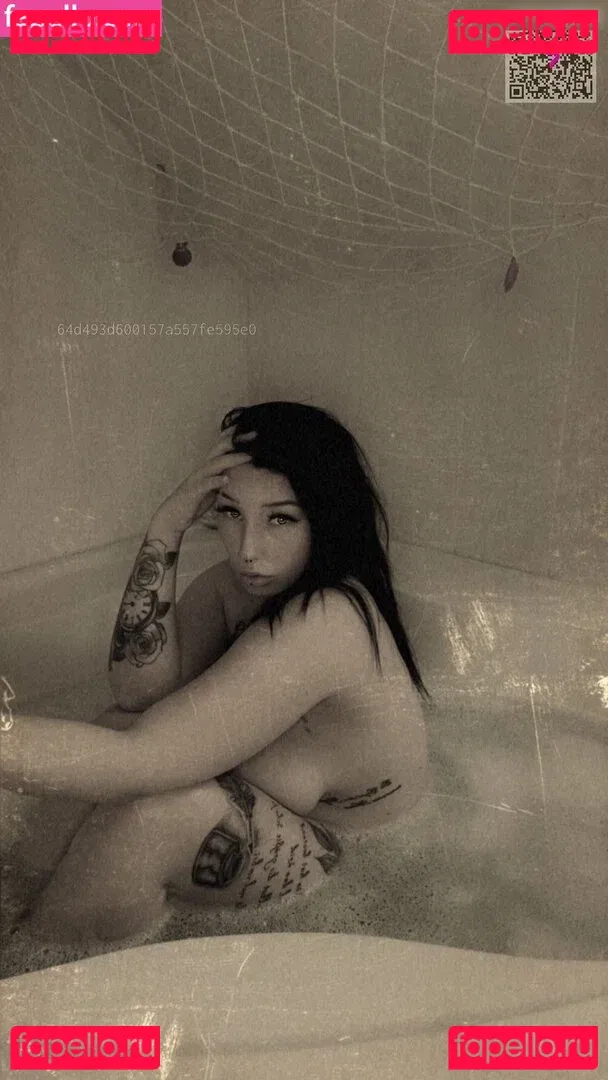 Van.sen Onlyfans Photo Gallery 