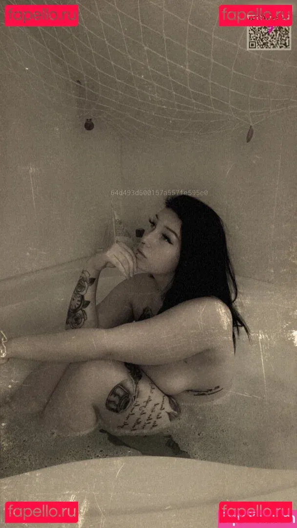 Van.sen Onlyfans Photo Gallery 