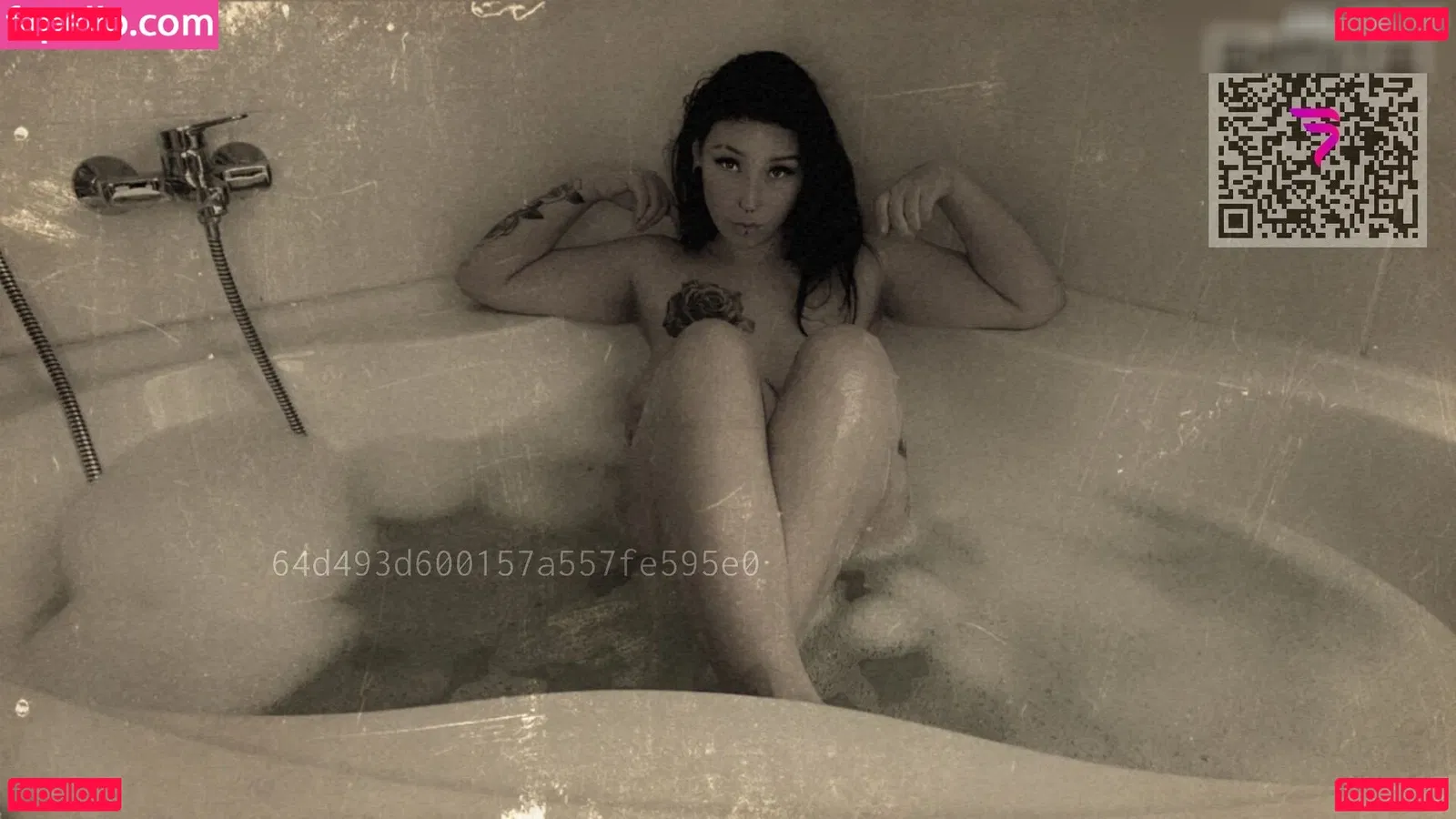 Van.sen Onlyfans Photo Gallery 