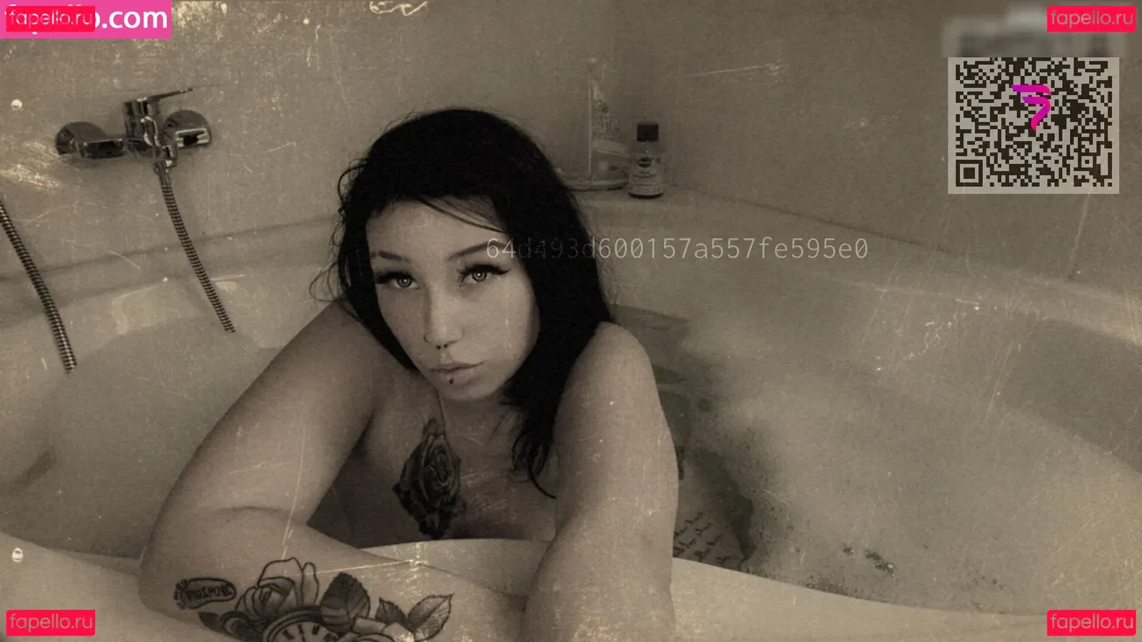 Van.sen Onlyfans Photo Gallery 