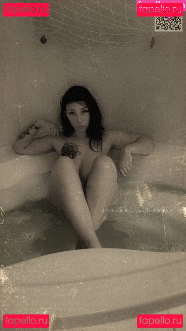 Van.sen Onlyfans Photo Gallery 