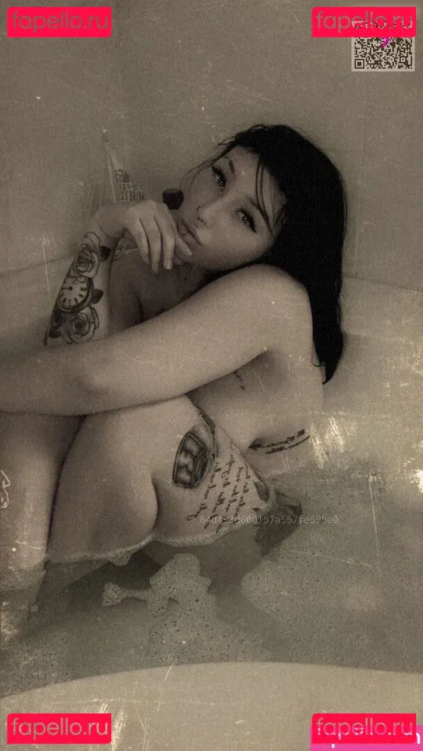 Van.sen Onlyfans Photo Gallery 