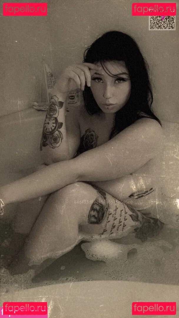 Van.sen Onlyfans Photo Gallery 