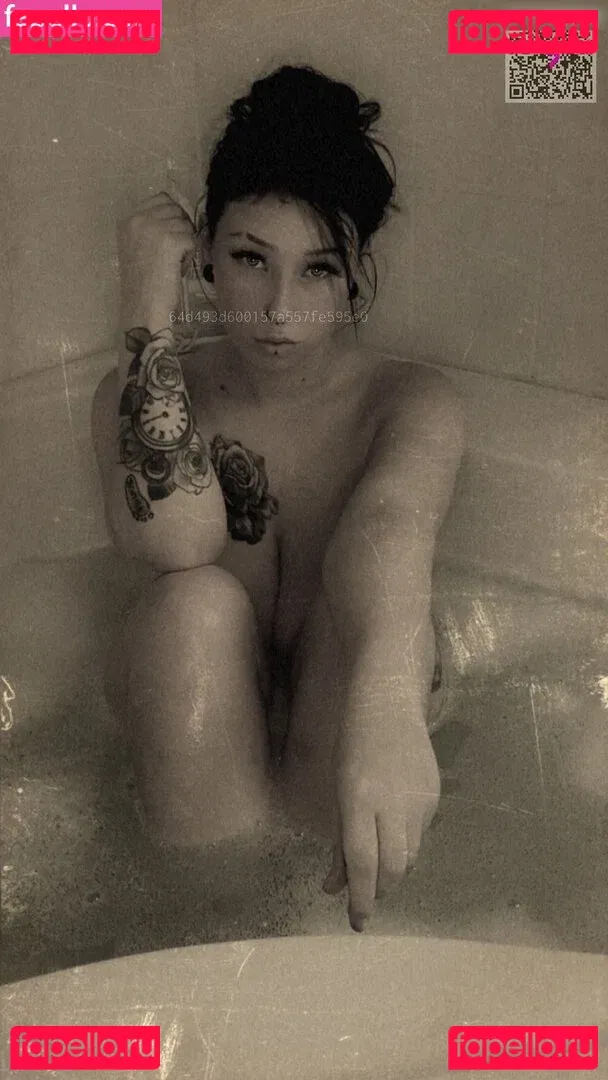 Van.sen Onlyfans Photo Gallery 