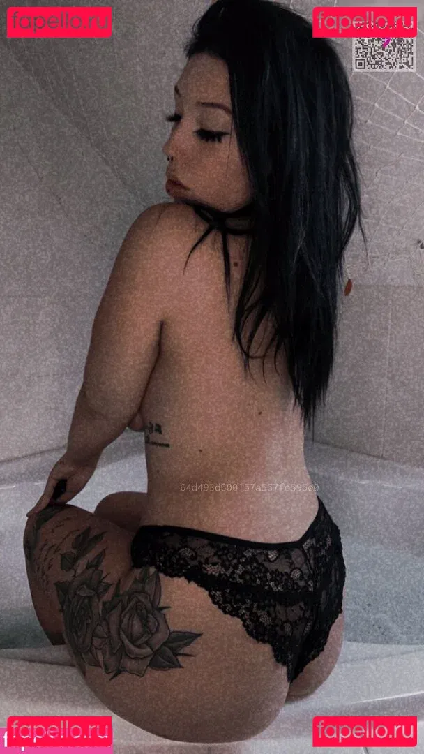 Van.sen Onlyfans Photo Gallery 