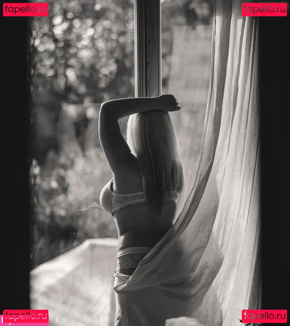 Van.sen Onlyfans Photo Gallery 