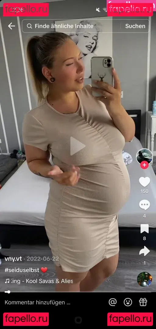 Van.sen Onlyfans Photo Gallery 