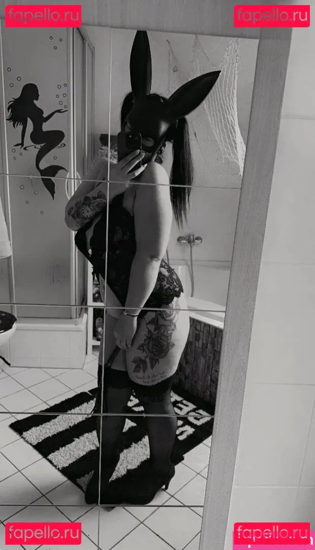 Van.sen Onlyfans Photo Gallery 